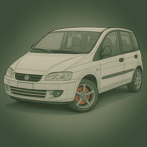Multipla